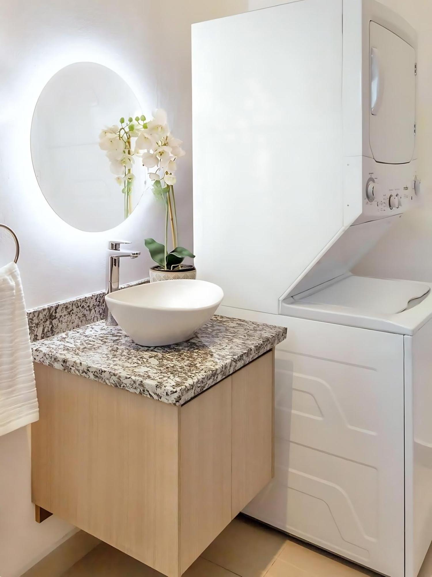 Modern 2Br Condo - Minutes From Jaco Beach - Prime Location Eksteriør bilde